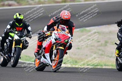 media/Apr-18-2025-TrackDaz (Fri) [[45f5874c44]]/C Group/Session 4 (Turns 5 and 6 - Inside)/